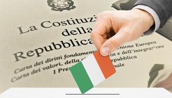 A lezione di...referendum: a scuola il tema si fa sul Sì e sul No